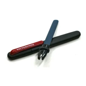Discount Price Sale Various Design Of Cheap Victorinox Dual Knife Sharpener Free Shipping at affordable price, 100% quality guarantee at our online store, up to 74% off.