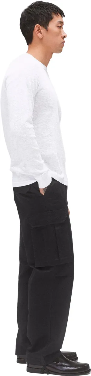 Find 2025 new collection of Various Design Of Cotton Chino Cargo Pant - Unisex|-|Pantalon chino cargo en cotton - Unisexe ,Top Sale on sale now, free shipping worldwide, 74% of sale for Items.
