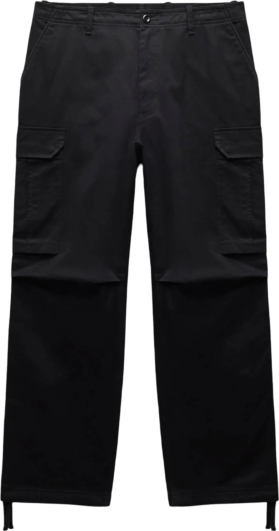Buy 66%OFF Cotton Chino Cargo Pant - Unisex|-|Pantalon chino cargo en cotton - Unisexe , best quality with stylish designs to select, enjoy big discount for you, 100% quality.