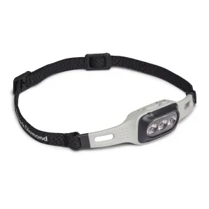 Best-selling Various Design Of Deploy Run Light ,Lowest Price , reasonable price and best service for you.