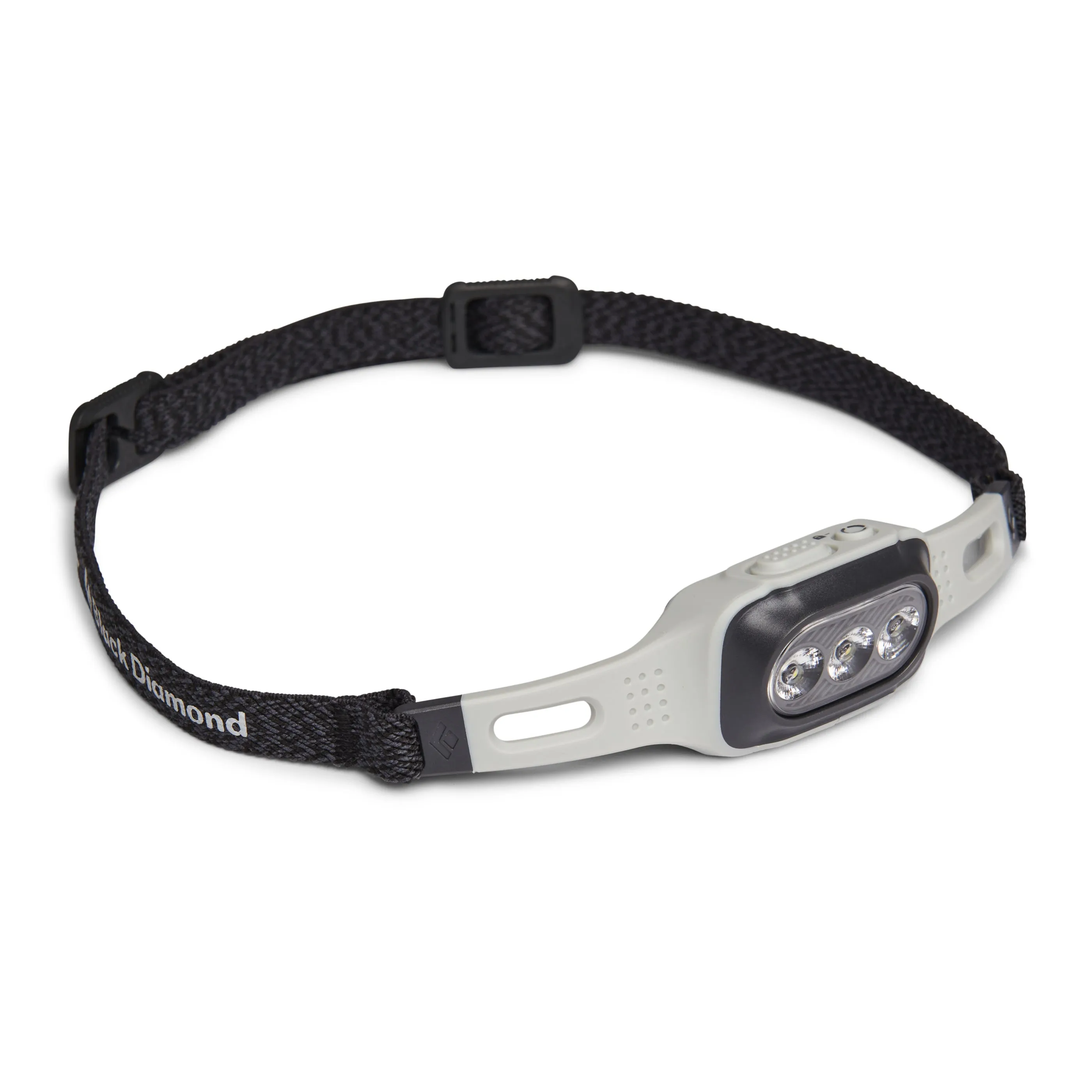 Best-selling Various Design Of Deploy Run Light ,Lowest Price , reasonable price and best service for you.