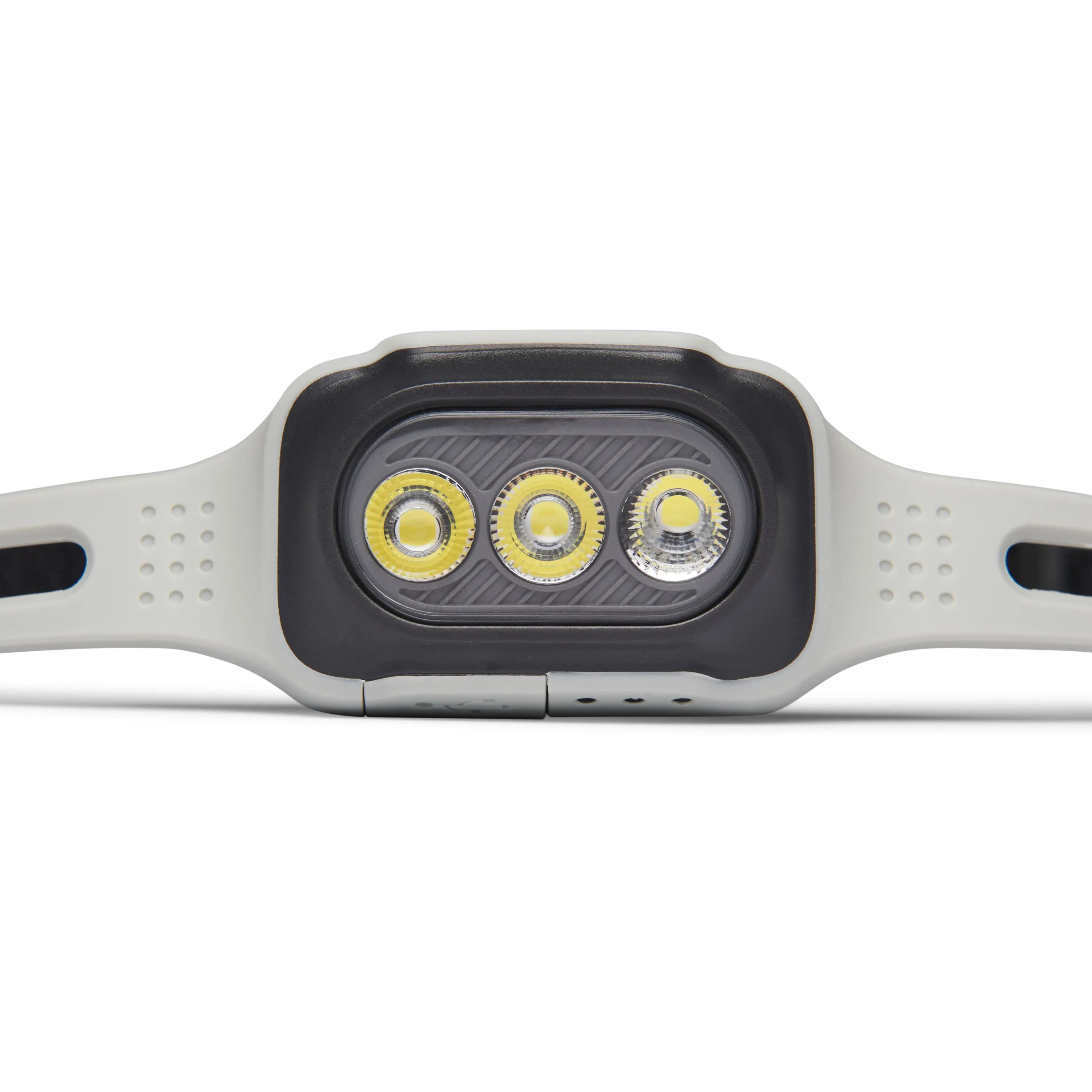 Choose our best Deploy Run Light , we supply top quality and good service.