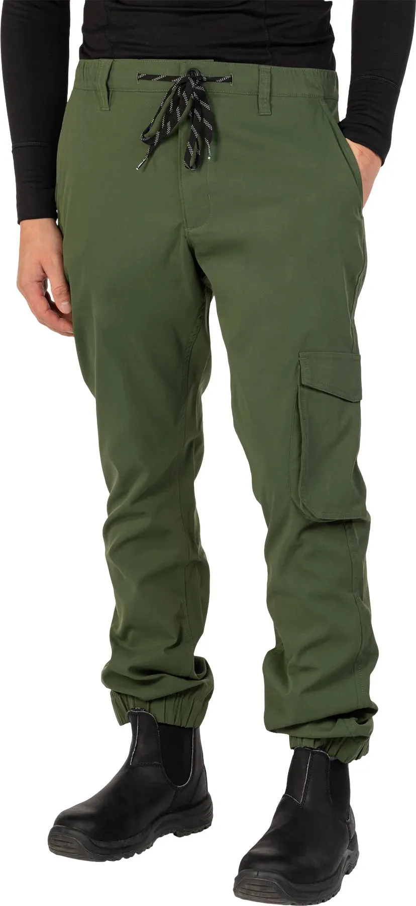 Browse the newest styles of Various Design Of New Donnie Chino Pants - Men's|-|Pantalon chino New Donnie - Homme Coupon Code hot sale now, varies style of Items discount sale, 74% Off, welcome you.