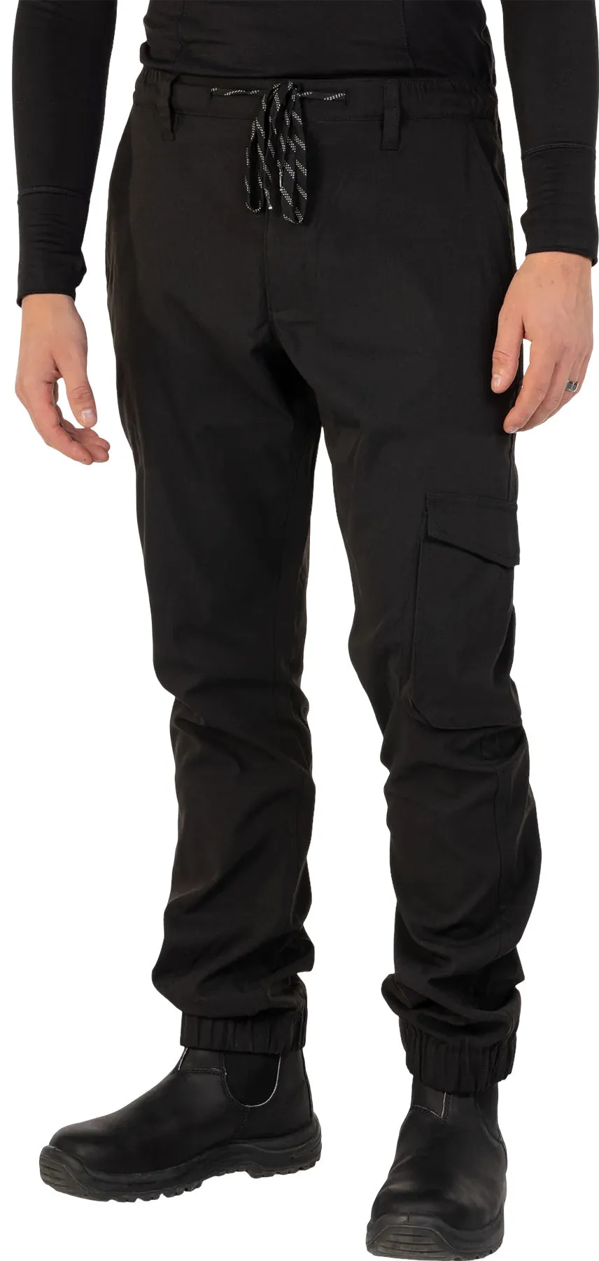 Shop For Popular New Donnie Chino Pants - Men's|-|Pantalon chino New Donnie - Homme get 74% discount sale, buy our newest Items with free shipping worldwide.