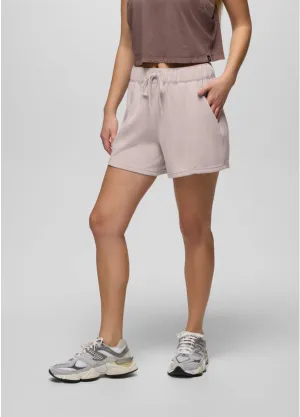 Get Clearance Various Design Of Shea High Rise Short On Sale,Bottom Price online shop, offer all kinds of 2025 new style Items here, orders now.