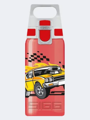 Shop For & Buy Various Design Of Sigg Viva One Speed Race Outdoor Water Bottle Red/Yellow Cheap Sale,Lowest Price is free shipping purchase, buy discount Items 74%off, 100% quality.