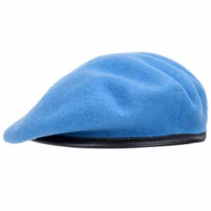 2025 Official Various Design Of United Nations UN Blue Beret Official Site , it is to warm praise from customers, all these Items are elegant and graceful, it is awesome!