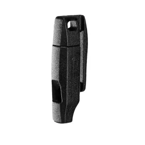 Search For Newest Various Design Of Whistle Clip |Attractive & Durable are available in our online store, all these cheap Items at clearance now.