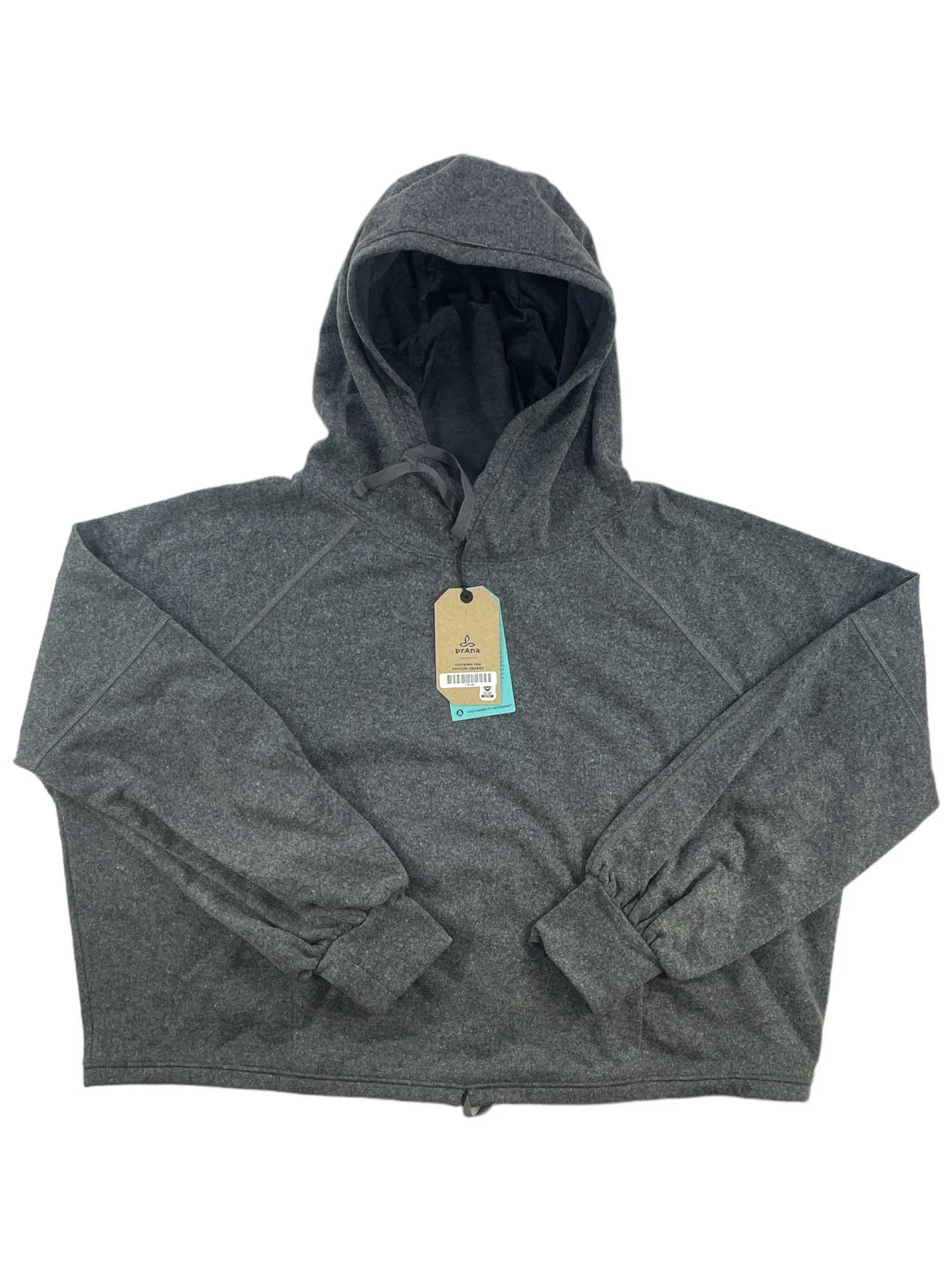 New Style & Luxury New Items For Women's Ziller Sweatshirt -Good Seller is hot sale now, we provide 74% off discount with new style and cheapest price.
