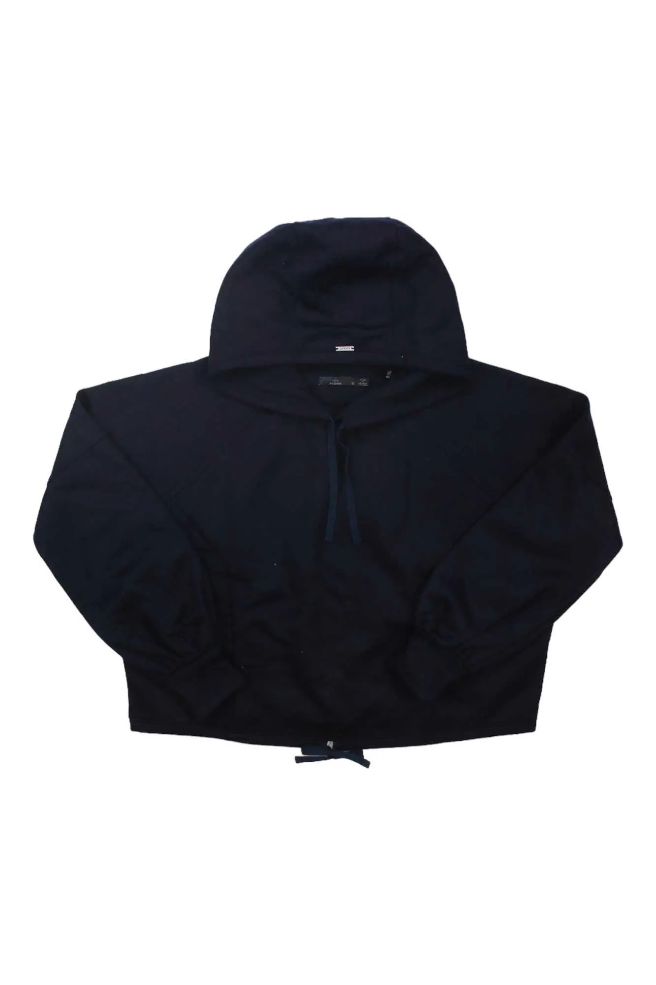 Select For Discount Women's Ziller Sweatshirt online store, all these products for sale with our excellent quality.