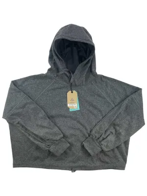 buy cheap Various Design Of Women's Ziller Sweatshirt 78% OFF-New Arrivals is hot sale, 100% satisfaction guarantee.
