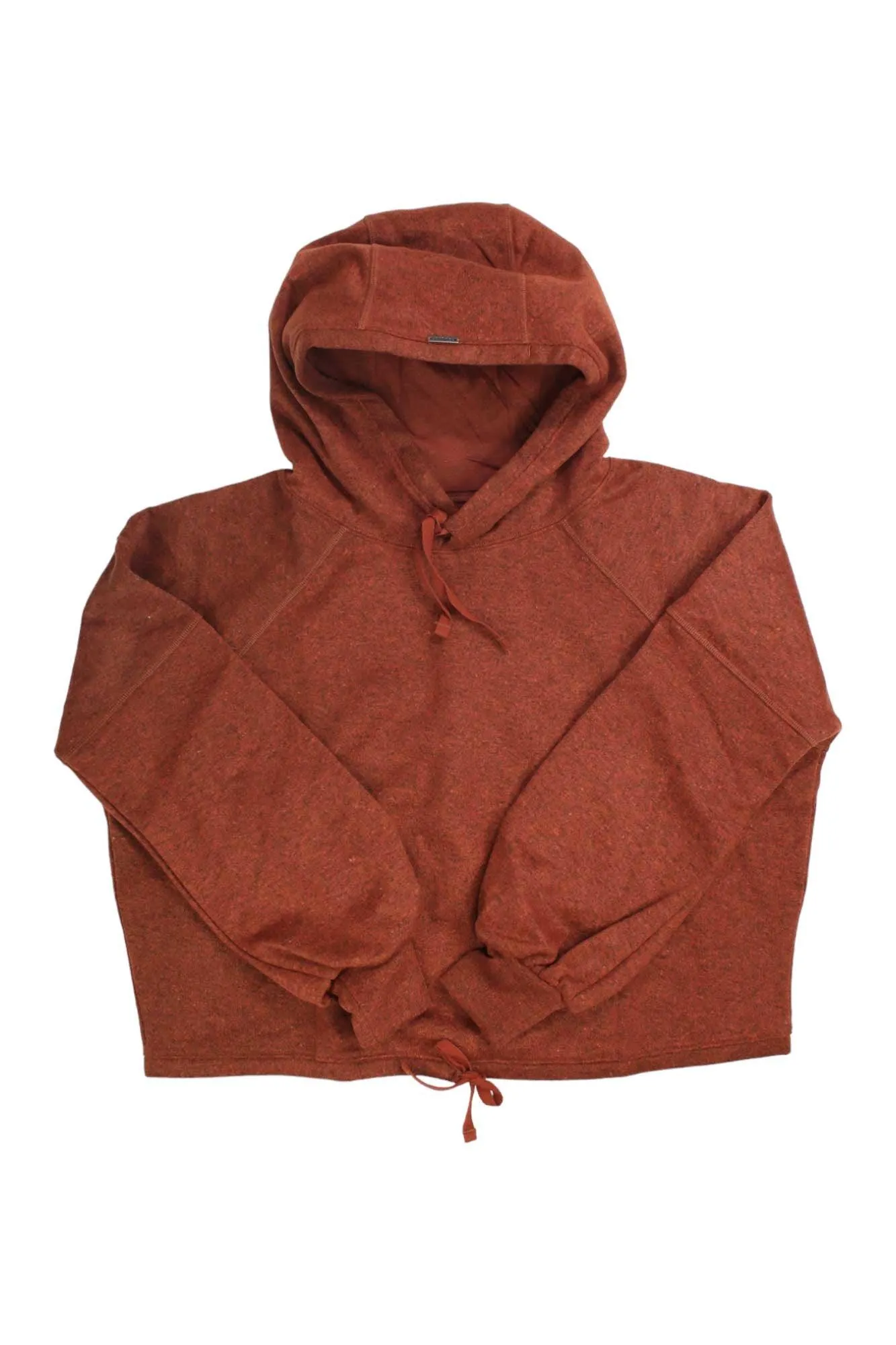 Choose Clearance Women's Ziller Sweatshirt online store, all fashionable styles Items here, fast shipping for you.