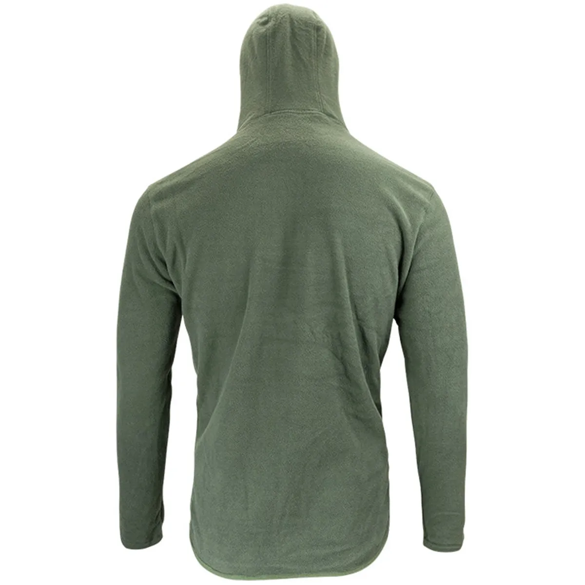Clearance Price For Jack Pyke Fieldman Fleece Hoodie Green are discount sale, 74% off, you can purchase our Items online now.