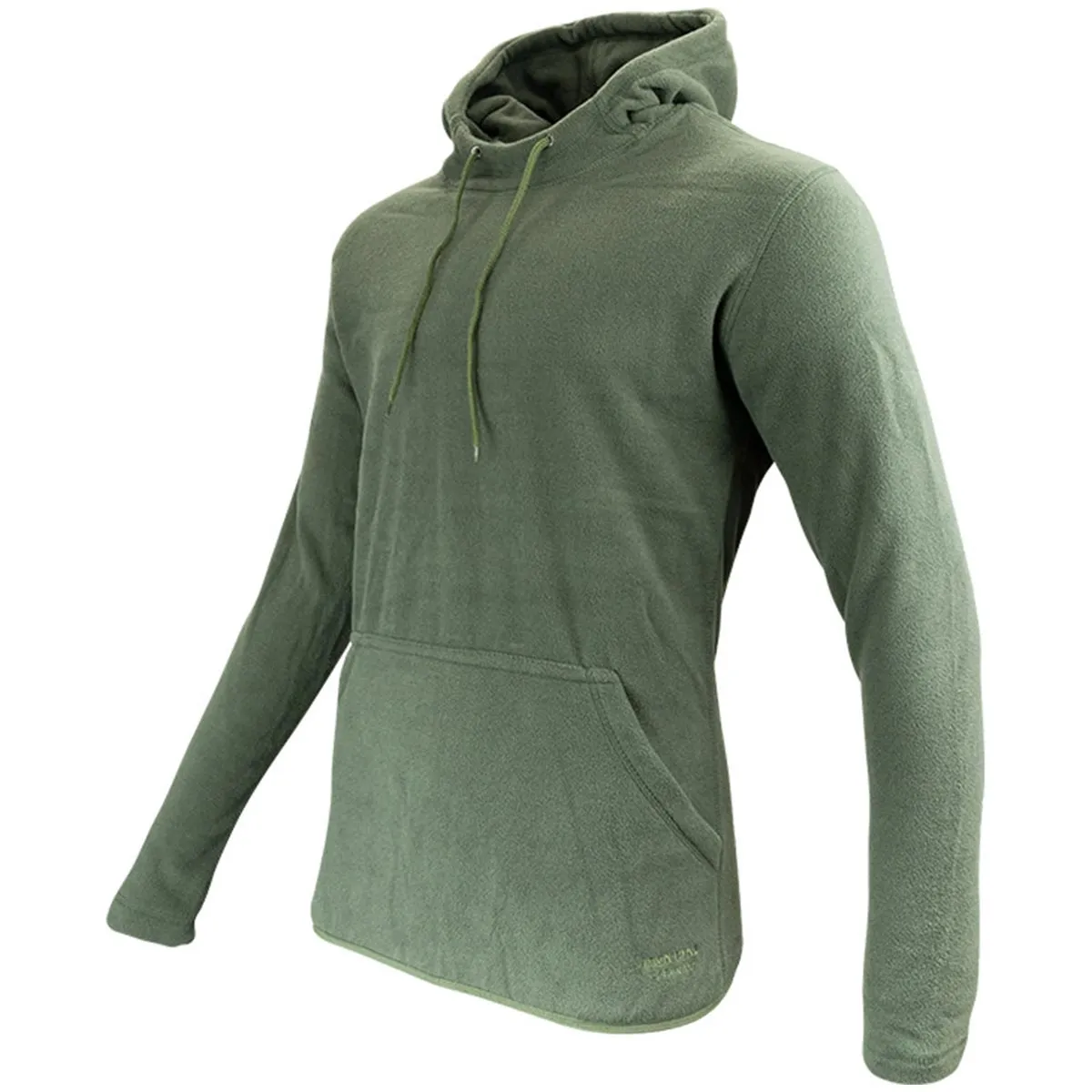 Provide Jack Pyke Fieldman Fleece Hoodie Green online, we supply fashion Items with top quality and fast delivery.