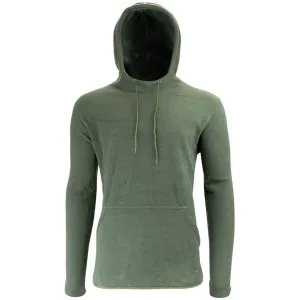 Marketable Various Styles Of 2025 Jack Pyke Fieldman Fleece Hoodie Green ,Soft and Light on sale, enjoy fast shipping and 100% quality guarantee!