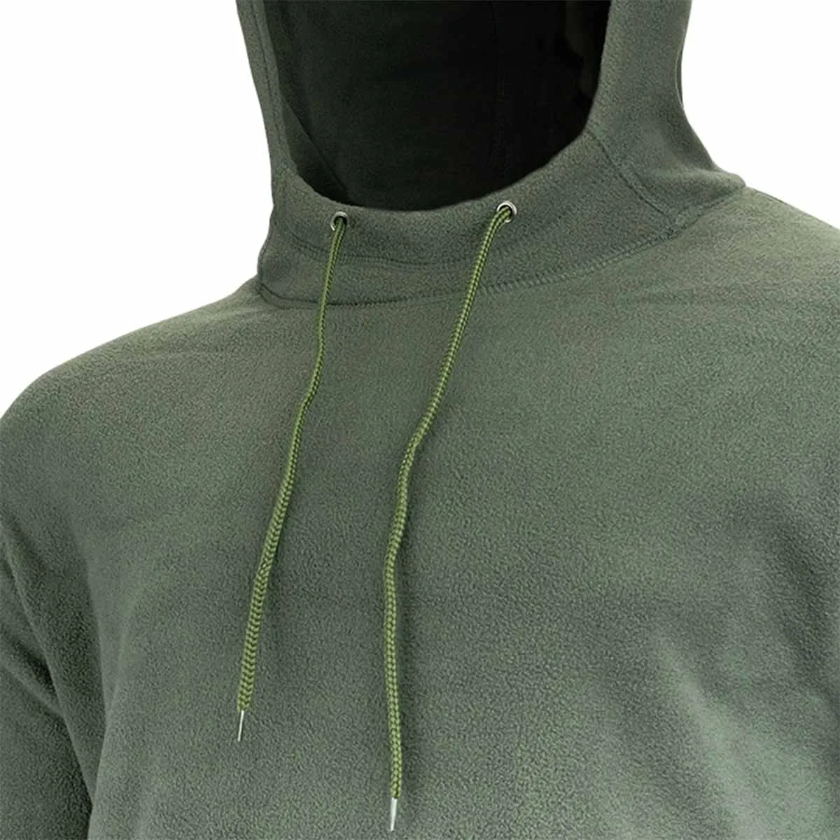 New Selection Of Jack Pyke Fieldman Fleece Hoodie Green for a limited time.Free shipping worldwide.Welcome to our Items to shop now.