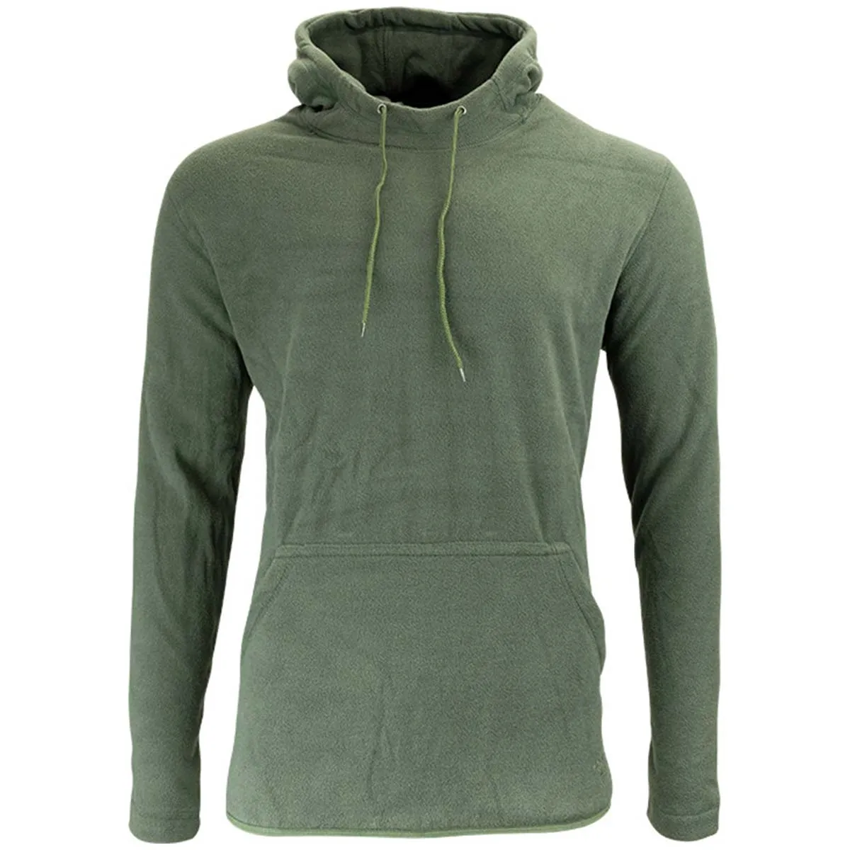 Find Luxury Jack Pyke Fieldman Fleece Hoodie Green , more discount for you, find great selection of these Items at lowest price.