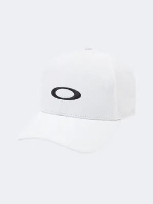 Great Varieties For Various Styles Of 2025 Oakley Golf Ellipse Lifestyle Cap White Next Day Delivery on sale, we provide 74% discount Items with free shipping worldwide.bottom price.