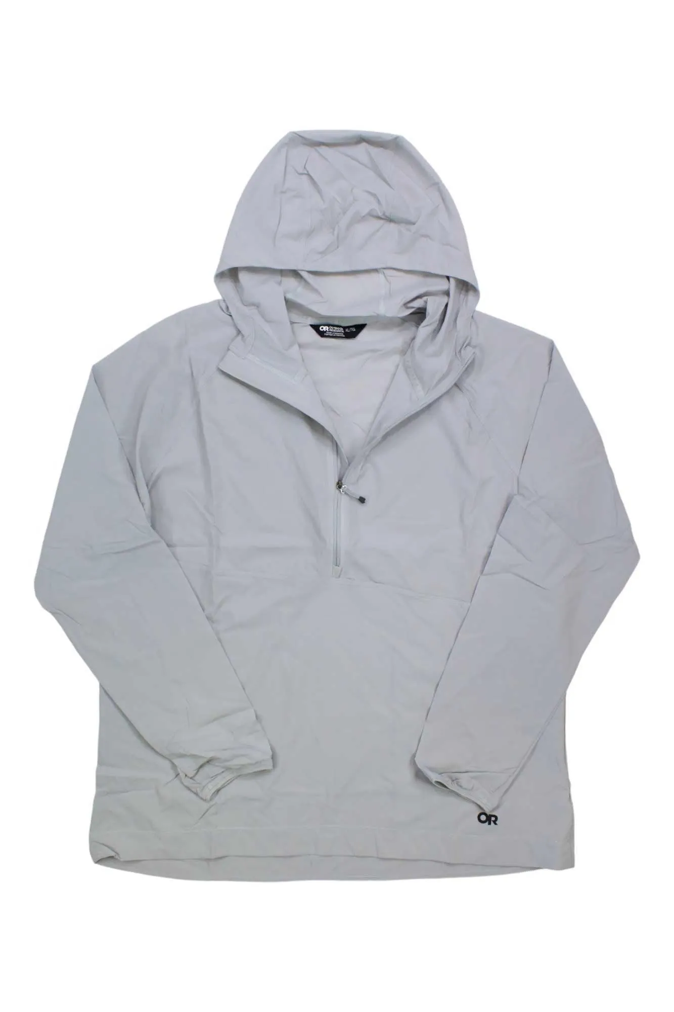 Wholesale & Cheap Outdoor Research Womens Astroman Sun Hoodie on sale, up to 80% off, 100% quality, choose the latest style of Items here.