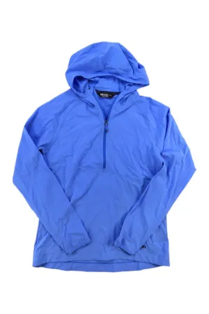 80%OFF Discount Various Styles Of 2025 Outdoor Research Womens Astroman Sun Hoodie ,Lowest Price are free shipping, here provide you with the best quality of Items, visit our professional website.