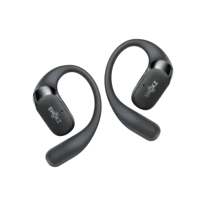Get the Various Styles Of 2025 SHOKZ OpenFit 2 Open-Ear True Wireless Earbuds Available Online , all the new style of these products are discount price sale.