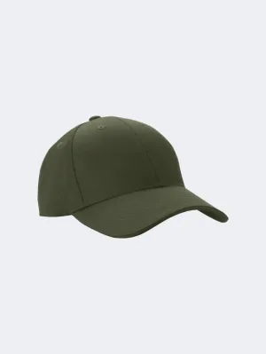 100% Comfortable Various Styles Of 5-11 Adjustable Uniform Tactical Cap Tdu Green ,75%OFF Discount Sale , save up to 82% off, get your fashionable styles here.