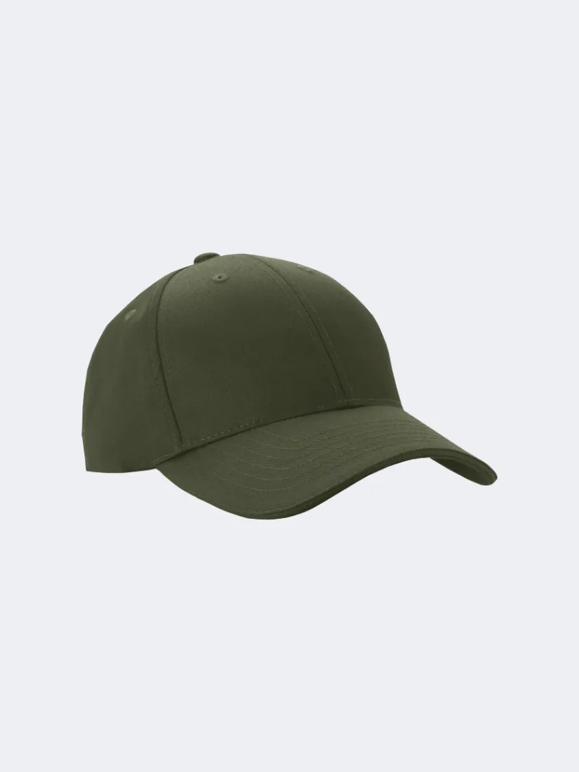 100% Comfortable Various Styles Of 5-11 Adjustable Uniform Tactical Cap Tdu Green ,75%OFF Discount Sale , save up to 82% off, get your fashionable styles here.