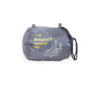 Affordable Various Styles Of Ace Camp Mosquito Net Pyramid ,New Items online shop, high quality and lowest price, purchase our Items here, 74% off.