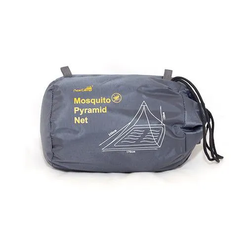 Shop For & Buy Ace Camp Mosquito Net Pyramid , offer all kinds of 2025 new style Items here, new season and fashion style, save big on these cheap Items.