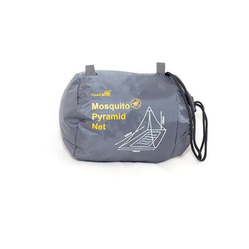 Affordable Various Styles Of Ace Camp Mosquito Net Pyramid ,New Items online shop, high quality and lowest price, purchase our Items here, 74% off.