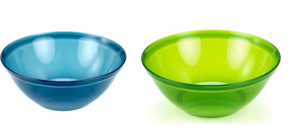 100% Cheap & New GSI Infinity Bowl on sale, bottom price, new style designer Items are all our online store.