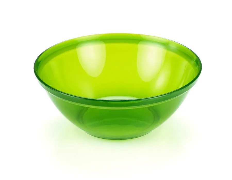 Buy Luxury Various Styles Of GSI Infinity Bowl Fast Delivery official sale, fast shipping with 5-7 business days delivery, 100% quality.