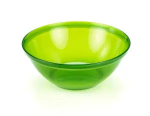 Buy Luxury Various Styles Of GSI Infinity Bowl Fast Delivery official sale, fast shipping with 5-7 business days delivery, 100% quality.