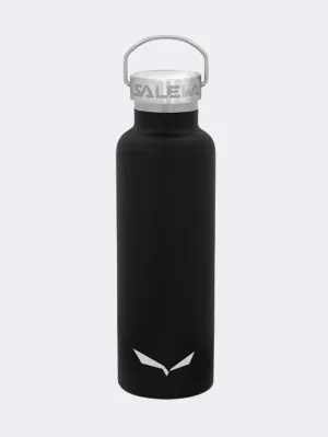 Lowest price Various Styles Of Salewa Valsura  Outdoor Water Bottle Black |Best Sell,68%OFF are free shipping worldwide, 74% off, choose the cheap Items.