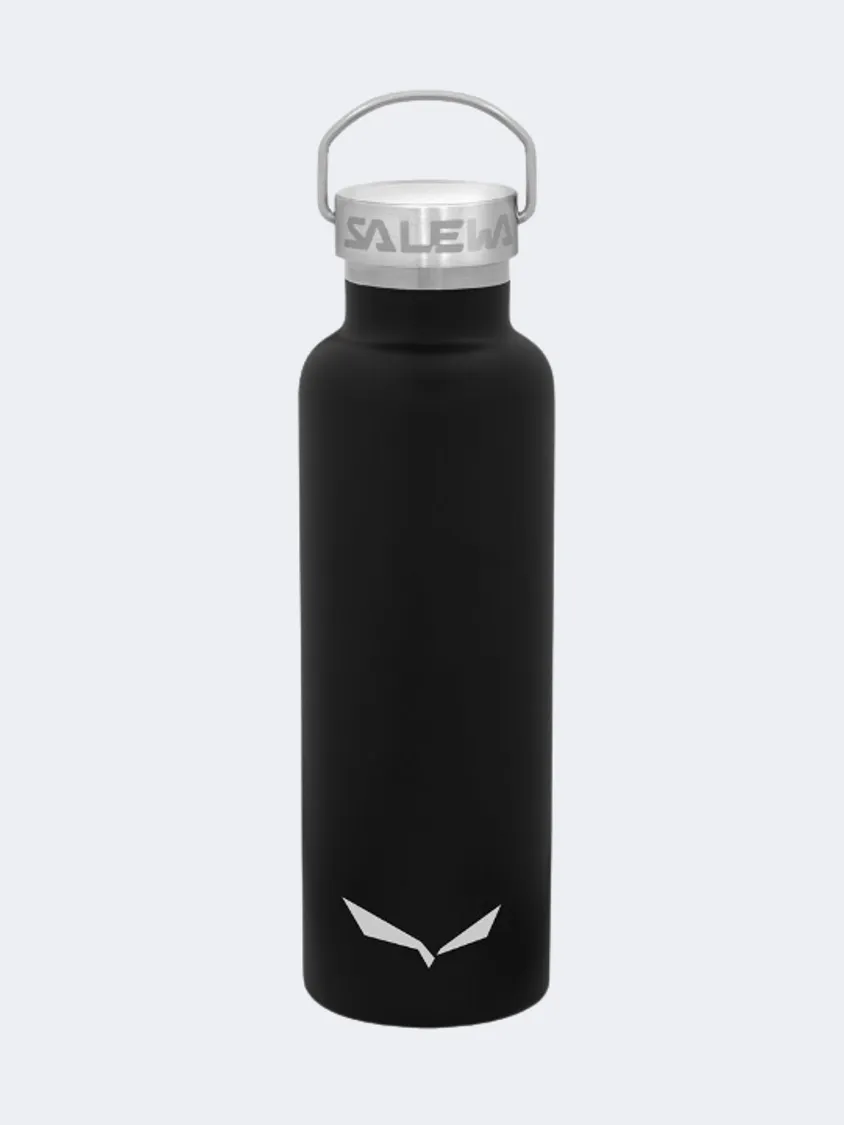 Lowest price Various Styles Of Salewa Valsura  Outdoor Water Bottle Black |Best Sell,68%OFF are free shipping worldwide, 74% off, choose the cheap Items.