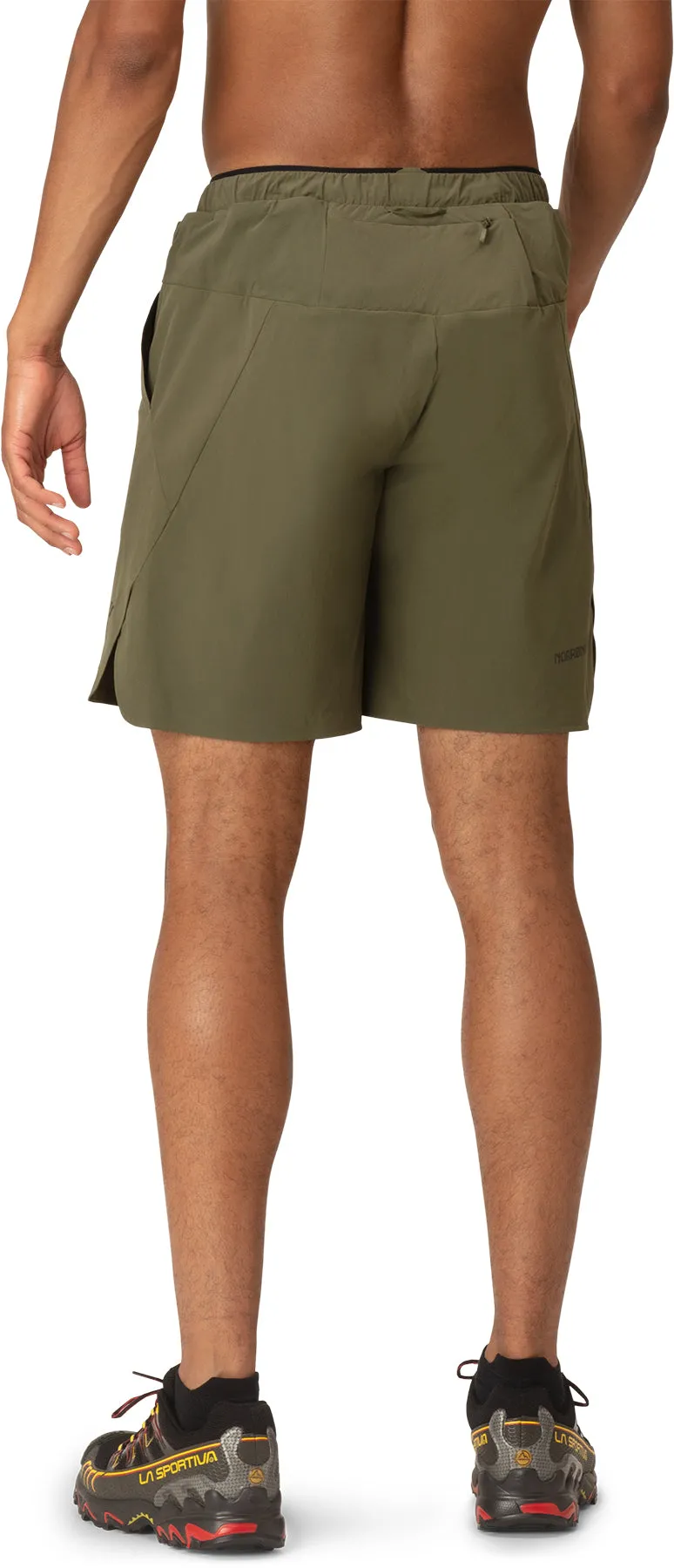 Official website Senja Flex1 9 In Shorts - Men's|-|Short 9 pouces Senja Flex1 - Homme get 74% discount sale, buy our newest Items with free shipping worldwide.