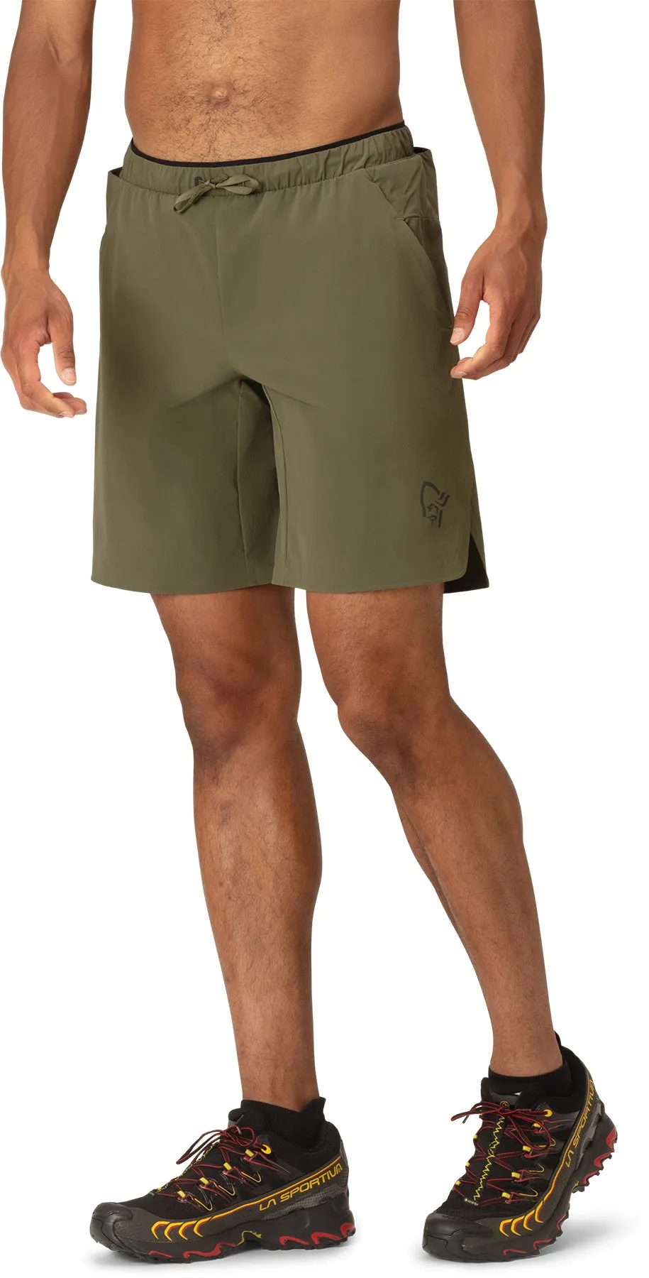 View 68%OFF Cheap Senja Flex1 9 In Shorts - Men's|-|Short 9 pouces Senja Flex1 - Homme online shop, high quality and lowest price, purchase our Items here, 74% off.