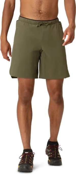 High quality Various Styles Of Senja Flex1 9 In Shorts - Men's|-|Short 9 pouces Senja Flex1 - Homme Available Now with high quality and up to 74% off, turst our original Items.