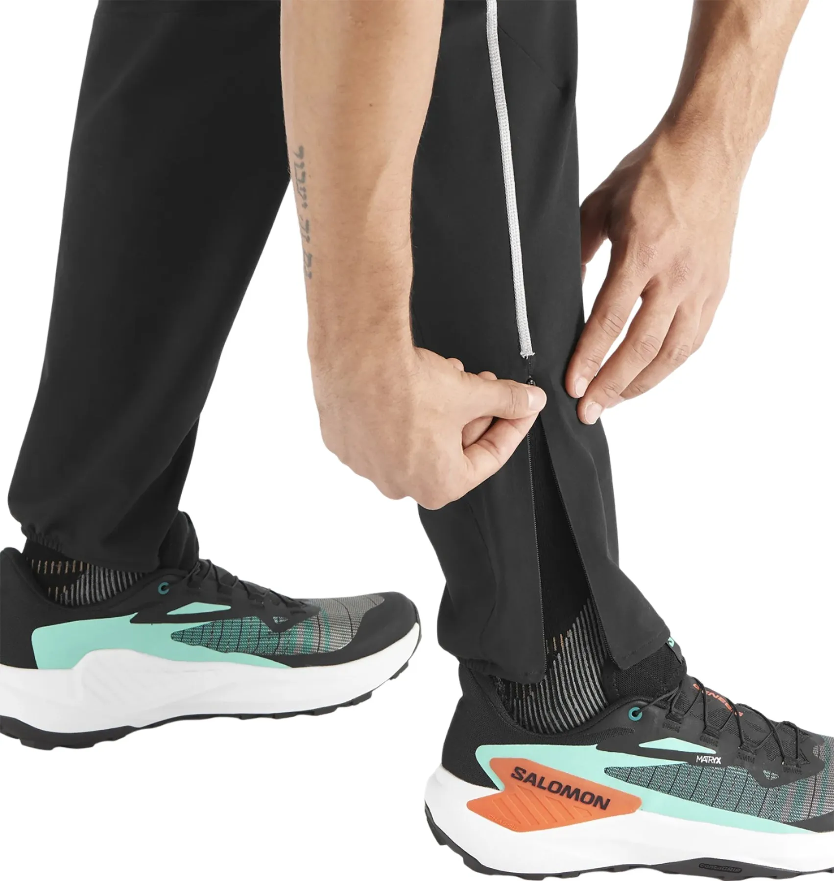 Drop Shipping Sense Aero Stow Pants - Men's|-|Pantalon Sense Aero Stow - Homme store, get latests style and free shipping worldwide, 100% quality.