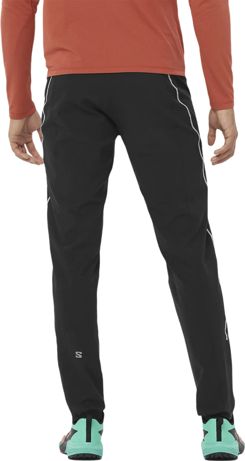 Purchase Genuine Sense Aero Stow Pants - Men's|-|Pantalon Sense Aero Stow - Homme is hot sale, we have great discount for all the Items, bottom price, here will guide you.