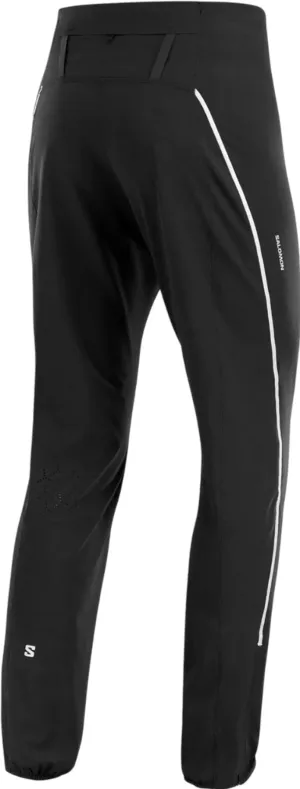 Most fashionable Various Styles Of Sense Aero Stow Pants - Men's|-|Pantalon Sense Aero Stow - Homme ,Elegant in Style here, best price for you.