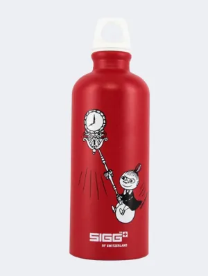 Purchase our cheap Various Styles Of Sigg Traveller Moomin Little My Unisex Lifestyle Water Bottle Red/White -Save Up To 78% , big discount and fast shipping, you will get you wanted products here.