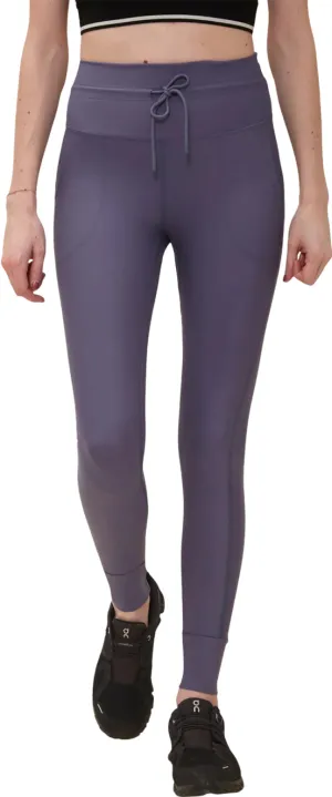 Enjoy Discount Various Styles Of Stay Flex Legging with Pockets - Women's|-|Legging avec poches Stay Flex - Femme ,80%OFF , you can purchase the newest and classic Items here.