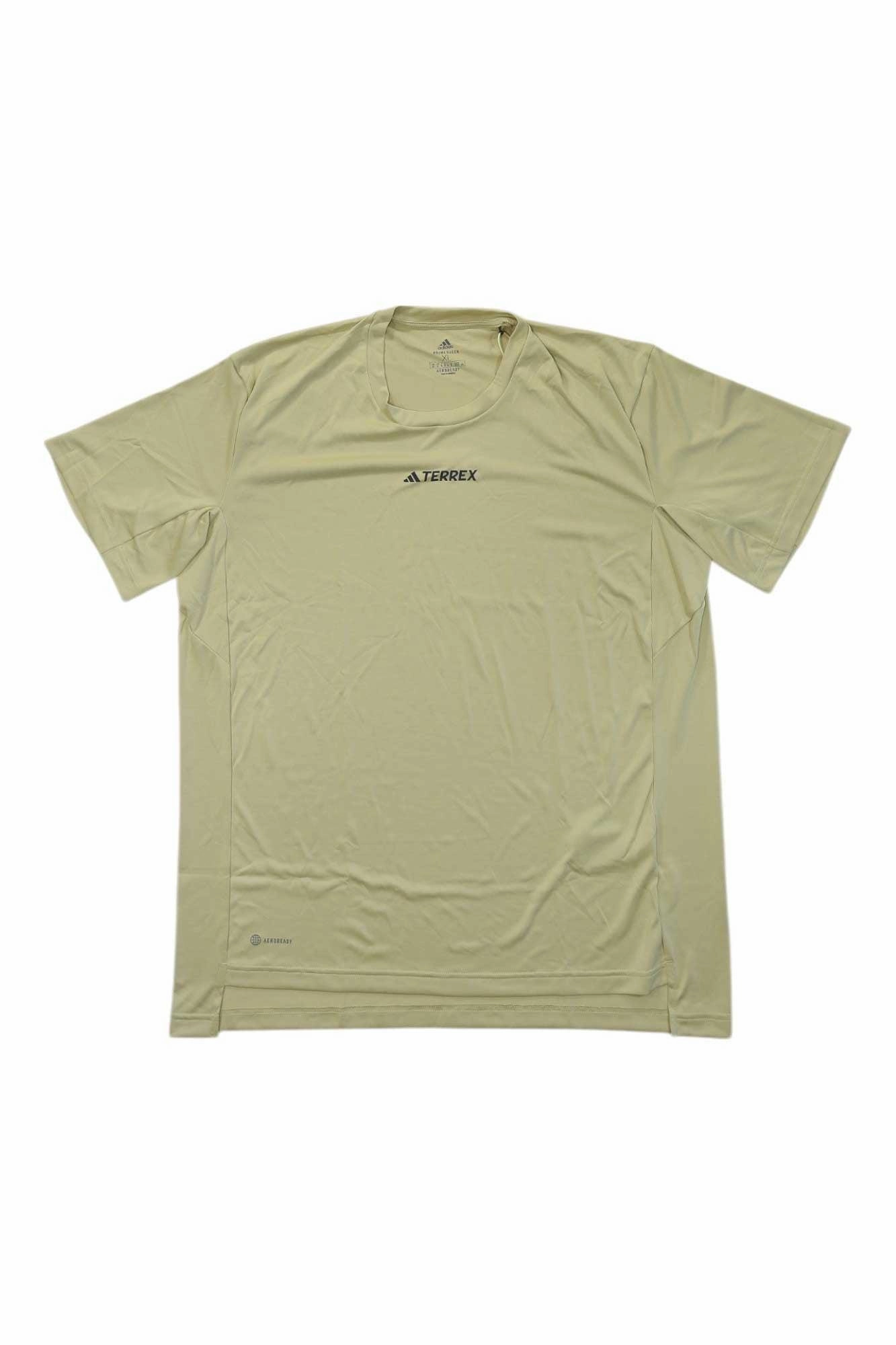 Hot Sale For Various Design Of Adidas Mens Multi Tee |Reputation First of newest here have great discount for you, now, select the cheap Items.