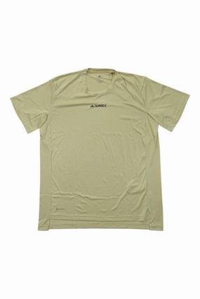Hot Sale For Various Design Of Adidas Mens Multi Tee |Reputation First of newest here have great discount for you, now, select the cheap Items.
