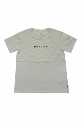 All these Various Design Of Burton Womens Feelgood SS T-Shirt Store Online , visit our website to rich your wardrobe with these products.