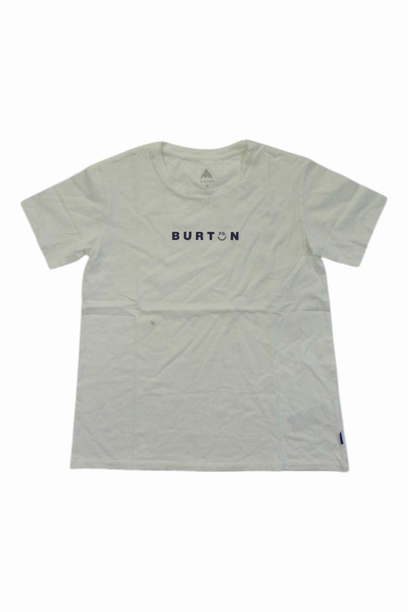 All these Various Design Of Burton Womens Feelgood SS T-Shirt Store Online , visit our website to rich your wardrobe with these products.