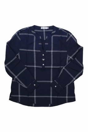 Search For Authentic Various Design Of Cheap Carve Designs Women's Dylan Twill Shirt With Discount Price , 74% Off now, all these Items are in stock, free shipping for you.