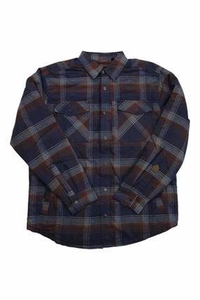 Up to 80% off Various Design Of Cheap Dakota Grizzly Mens Tobias Shirt Jacket Low Price in Stock are free shipping with fast delivery, we offer you new style Items here.