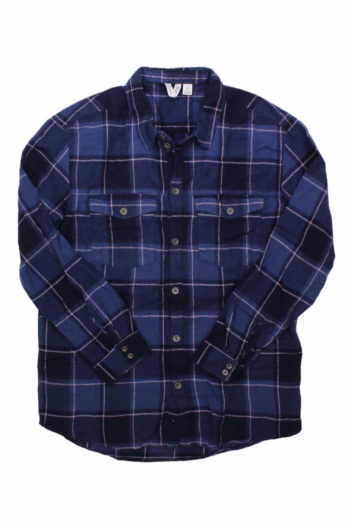 Buy Popular Authentic Various Design Of Cheap Roxy Turn It Up Long Sleeve Shirt 78% OFF-New Arrivals , here is your best place for shopping.